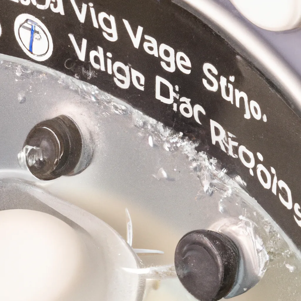 Odkamienianie czajnika octem, sodą czy kwaskiem cytrynowym?