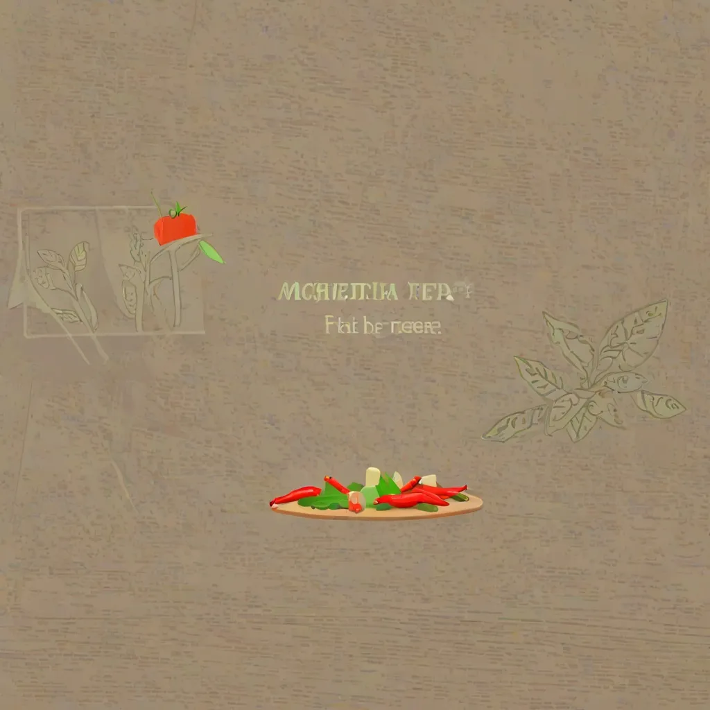 Które zioła spalają tłuszcz z brzucha?