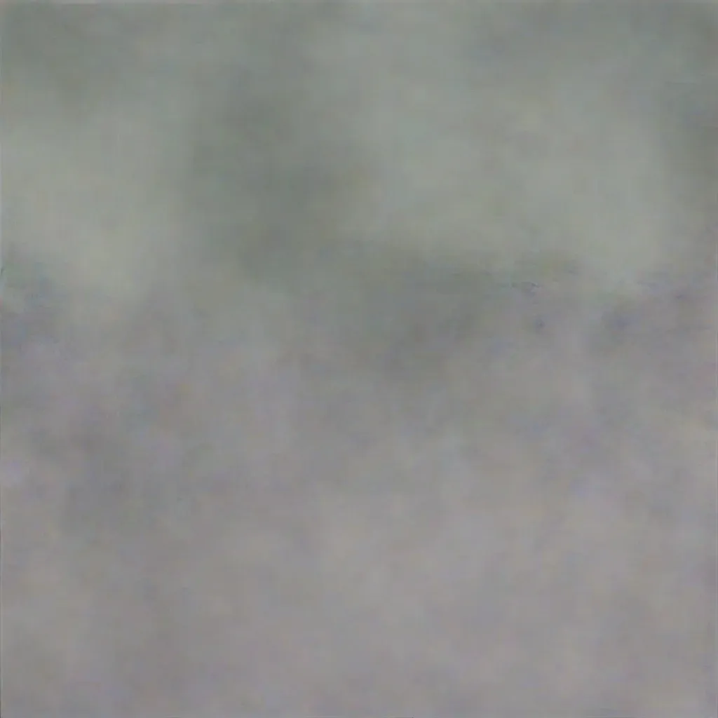 Kiedy najlepiej sadzić sadzonki lawendy?