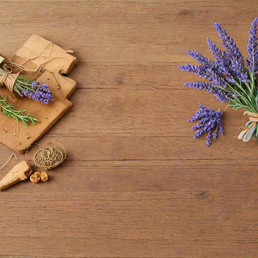 Czym są zioła prowansalskie? Skład i zastosowanie