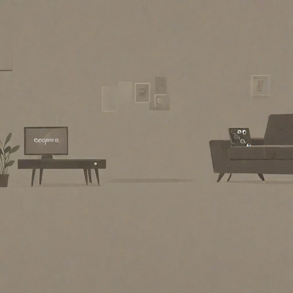 Jakie są przyczyny samoczynnego wyłączania się telewizora?