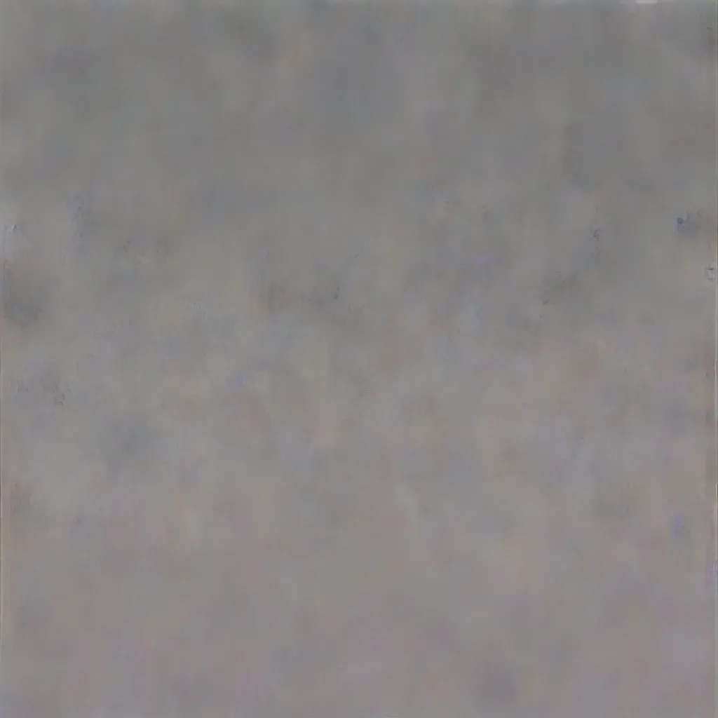 Czy lawenda jest toksyczna dla kotów?