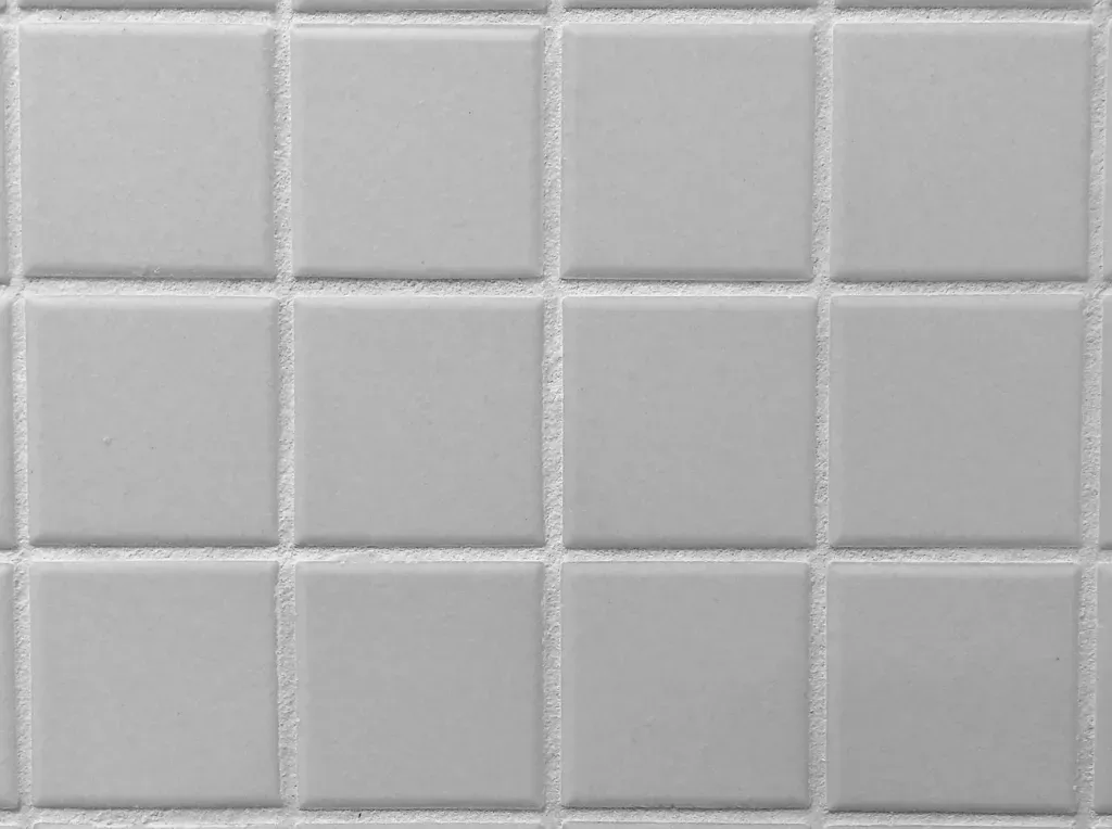 Zabezpieczanie płytek łazienkowych