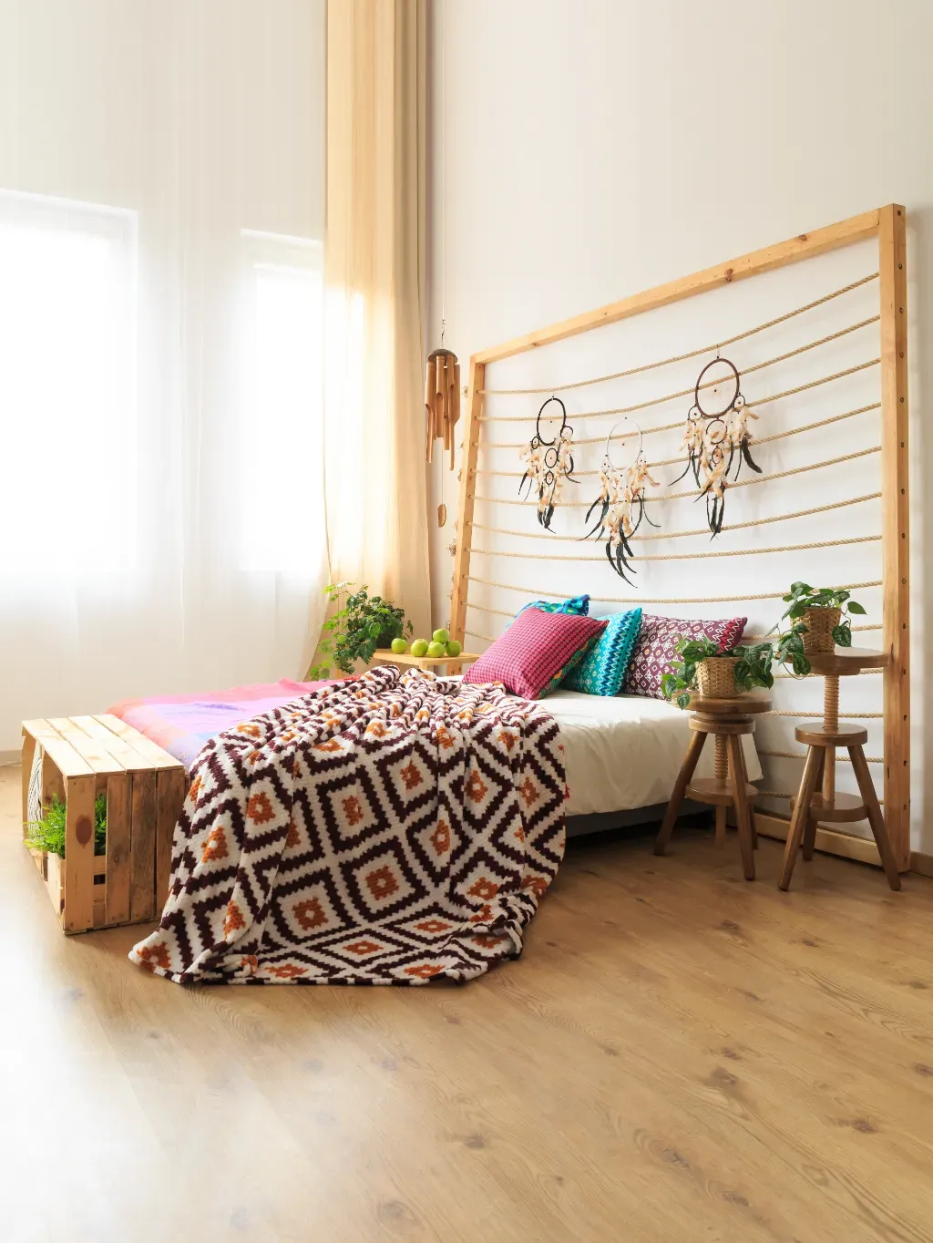 Kołdra antyalergiczna