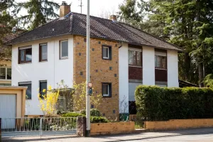 biura architektoniczne w Warszawie