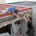 Nowoczesne instalacje sanitarne 