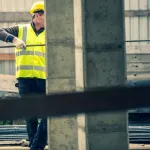 Precyzyjna niwelacja terenu i wylewek – jak wybrać niwelator laserowy do profesjonalnych zastosowań?