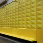 Płyty akustyczne czy tradycyjne materiały izolacyjne – co daje lepszy efekt?