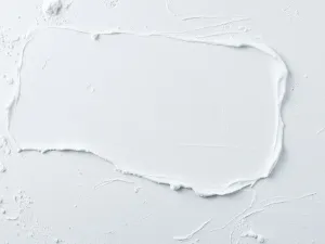 Jak dobra gładź wpływa na trwałość ścian