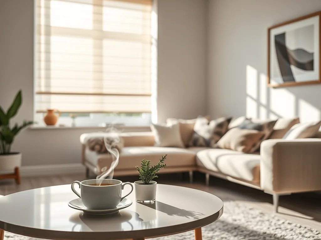 Rolety do okien jako alternatywa dla zasłon – funkcjonalność i estetyka